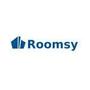 Roomsy