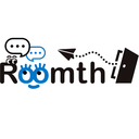 Roomth Reviews