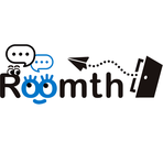 Roomth Reviews