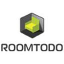 Roomtodo Reviews