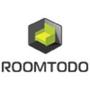 Roomtodo Reviews