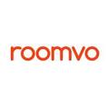 Roomvo