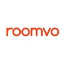 Roomvo Reviews