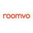 Roomvo Reviews