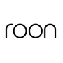 Roon Reviews