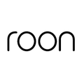 Roon