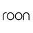 Roon Reviews