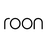 Roon