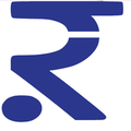 Roopya