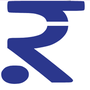 Roopya Reviews
