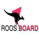 Roosboard Reviews