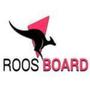 Roosboard Reviews