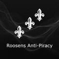 Roosens Anti-Piracy