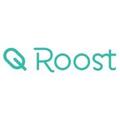 Roost