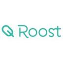 Roost Reviews