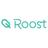 Roost Reviews