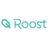 Roost Reviews & Ratings