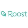 Roost Icon