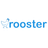 Rooster Reviews & Ratings