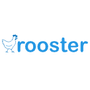 Rooster Reviews