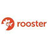 Rooster Reviews