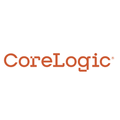 CoreLogic Digital Mortgage Platform