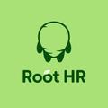 Root HR