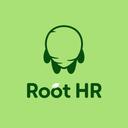 Root HR Reviews