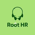 Root HR Reviews