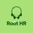 Root HR Reviews & Ratings