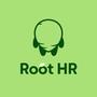 Root HR Reviews & Ratings