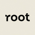 Root Reviews