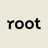Root