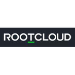 ROOTCLOUD Reviews