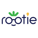 Rootie Reviews