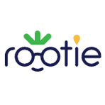 Rootie Reviews