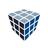 Rootnet CRM Reviews