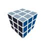 Rootnet CRM