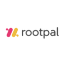 Rootpal Reviews