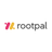 Rootpal Reviews