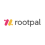 Rootpal