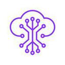 Roots Automation Reviews