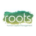 Roots HCM