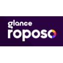 Roposo Reviews