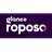 Roposo