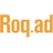 Roq.ad Reviews