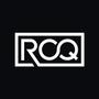 ROQ