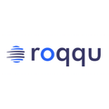 Roqqu