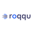 Roqqu Reviews