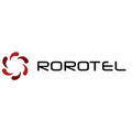 RoRoTel